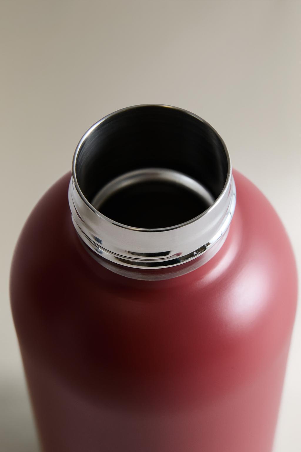 Детская бутылка с микки маусом ©disney