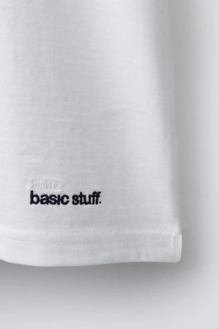 Футболка реглан с вышитой надписью- Заказать в России