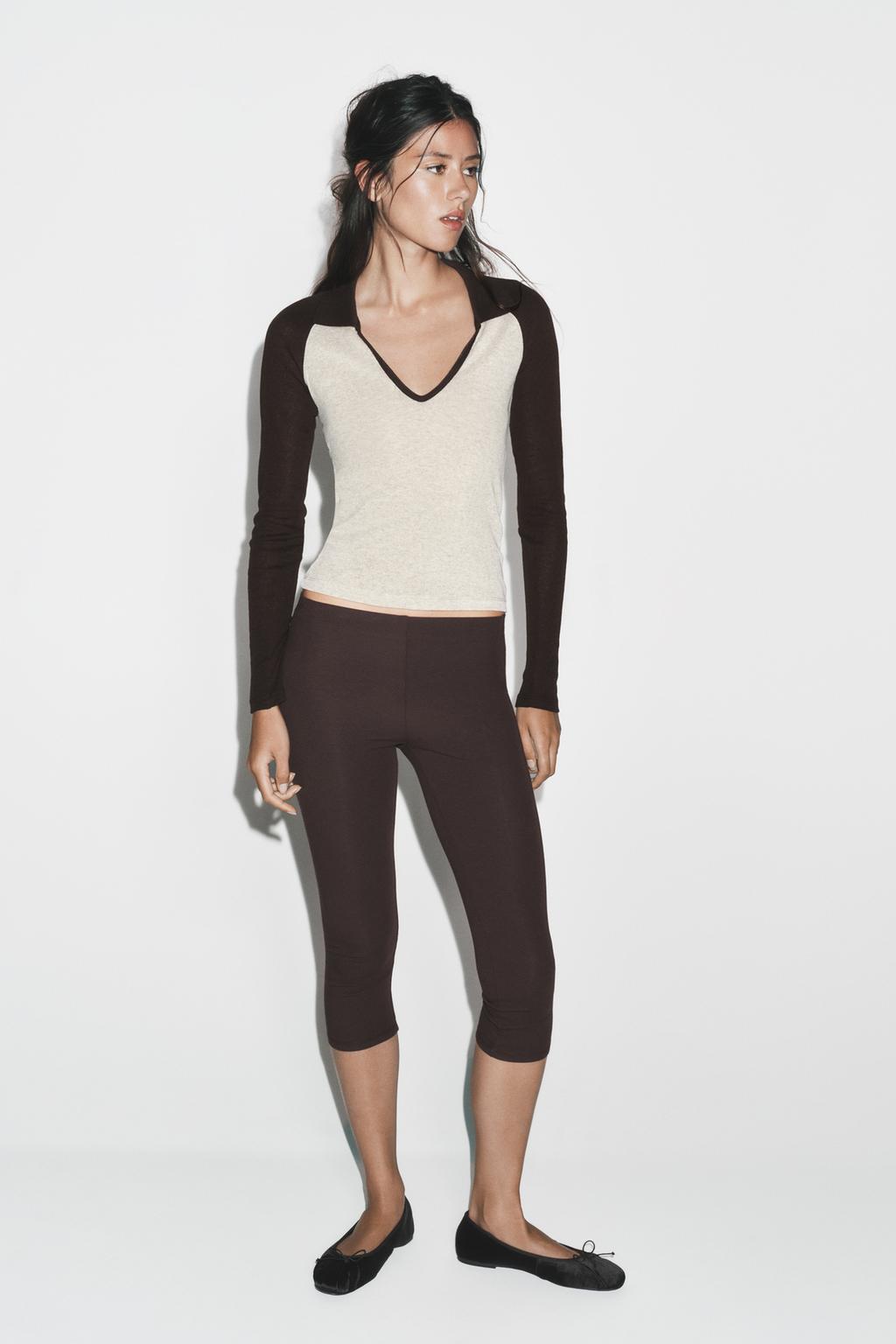 ФУТБОЛКА ПОЛО С КОНТРАСТНЫМИ ЭЛЕМЕНТАМИ