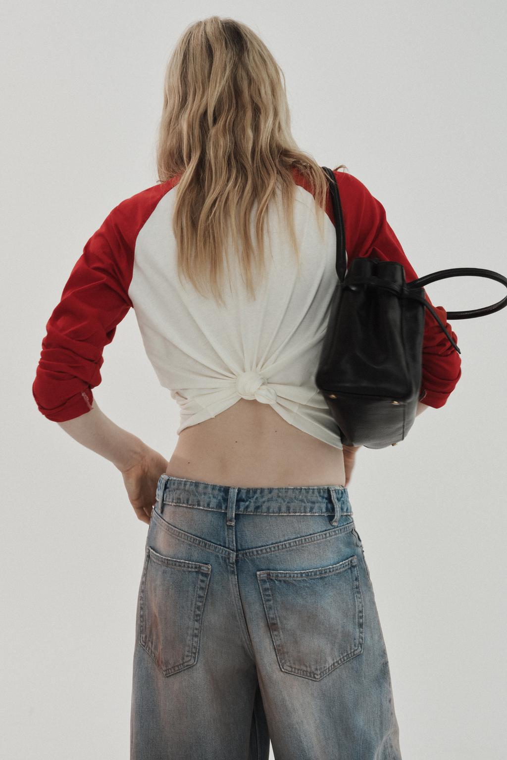 ФУТБОЛКА С ДЛИННЫМИ РУКАВАМИ THE MUPPETS ©DISNEY