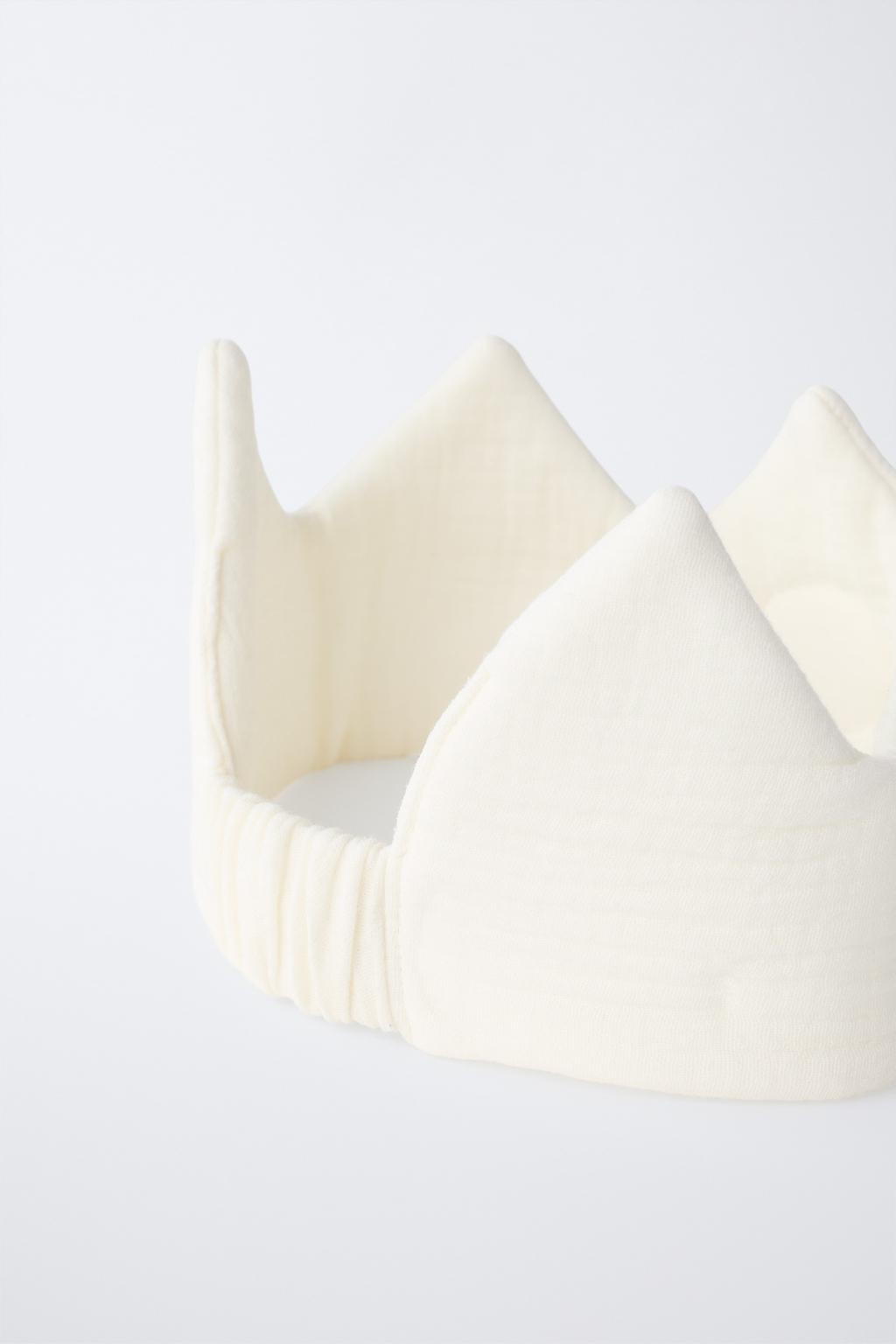 День рождения корона