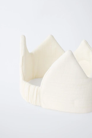 День рождения корона- Заказать в России