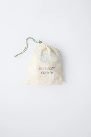 День рождения корона- Заказать в России