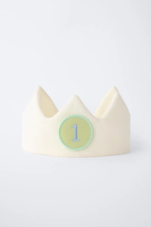 День рождения корона- Заказать в России