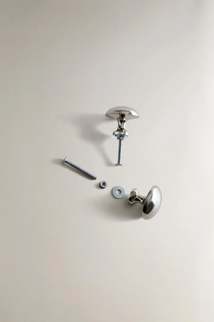 - Заказать в России