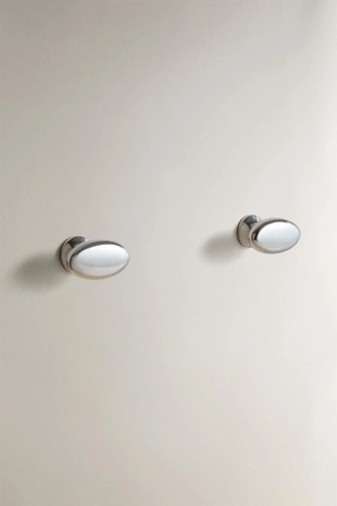 - Заказать в России