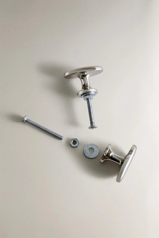 - Заказать в России