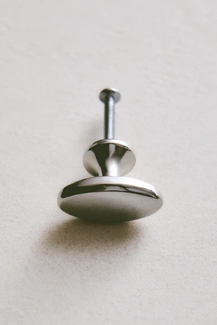 - Заказать в России