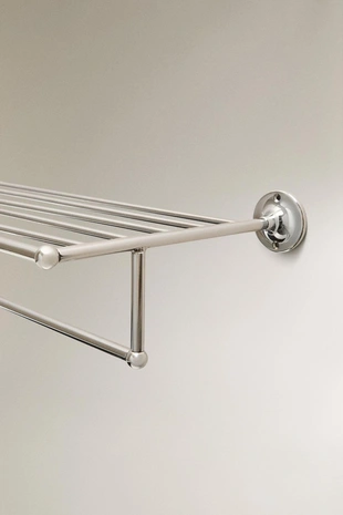 - Заказать в России