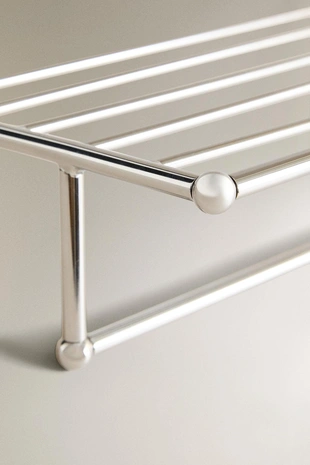 - Заказать в России