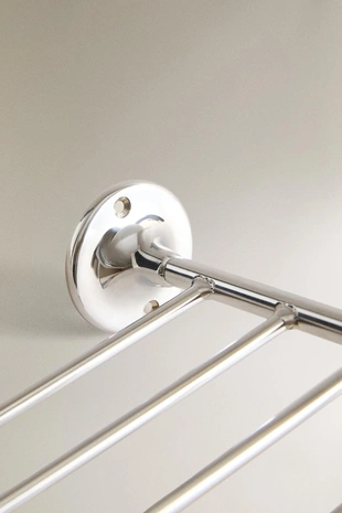 - Заказать в России