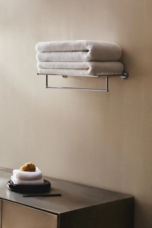 - Заказать в России