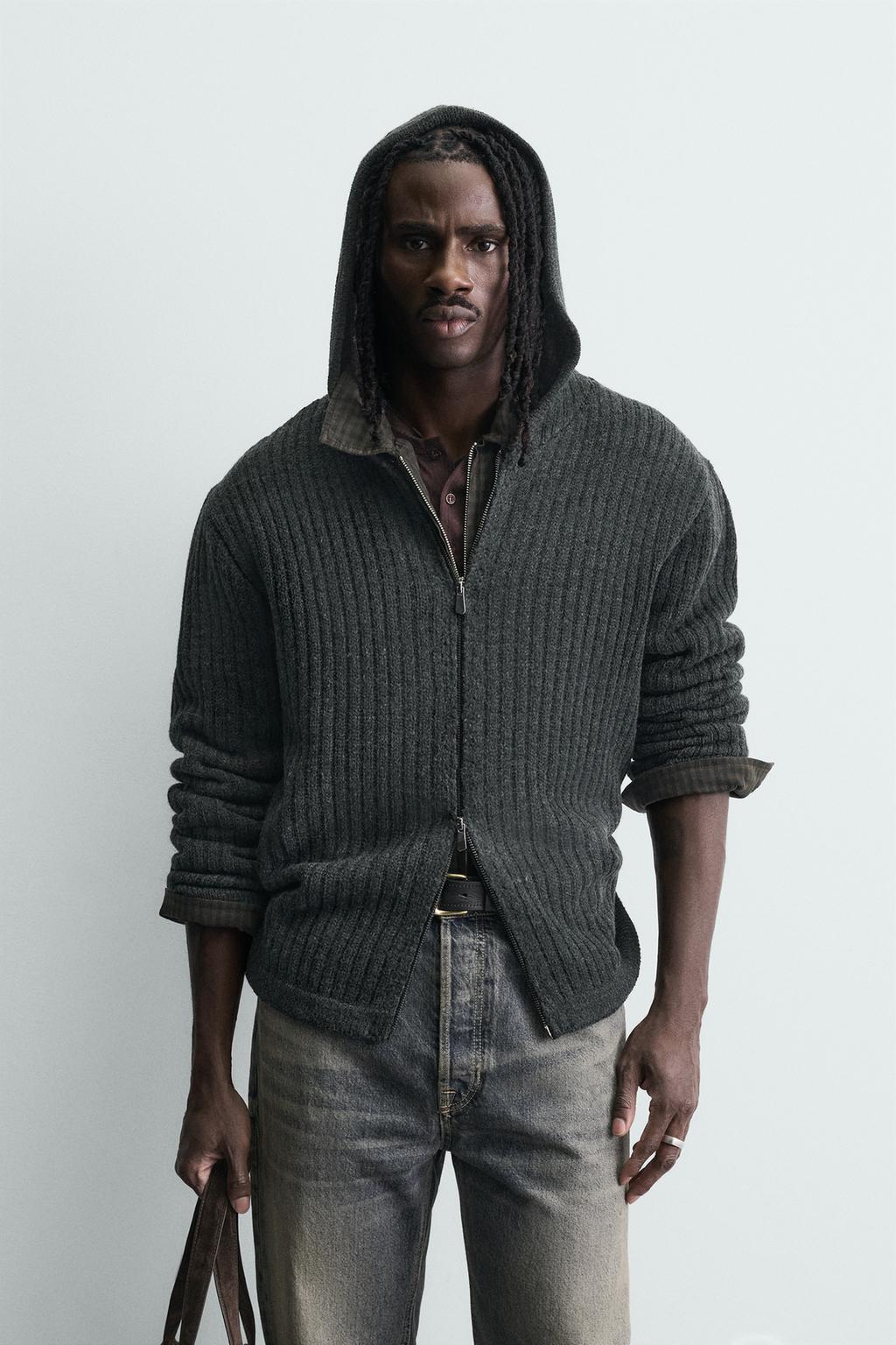 КУРТКА-РУБЧИК