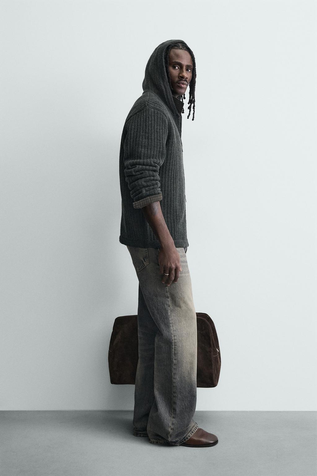 КУРТКА-РУБЧИК