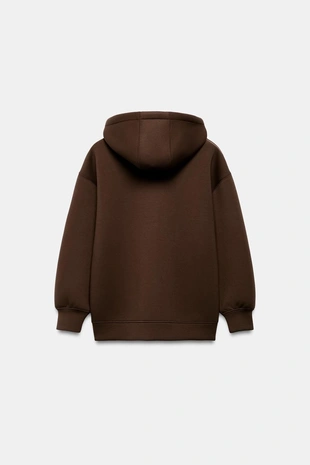 Худи на шнурках- Заказать в России