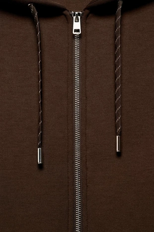 Худи на шнурках- Заказать в России