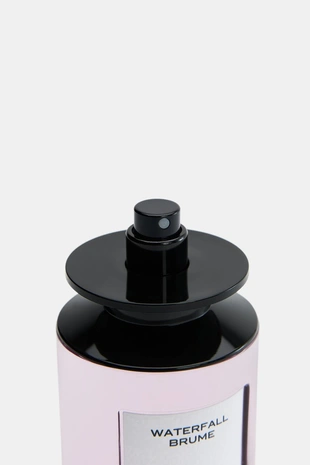 WATERFALL BRUME туалетная вода 100 мл- Заказать в России