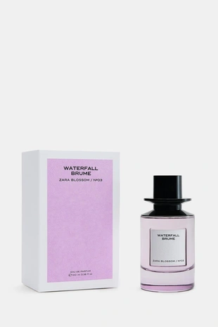 WATERFALL BRUME туалетная вода 100 мл- Заказать в России