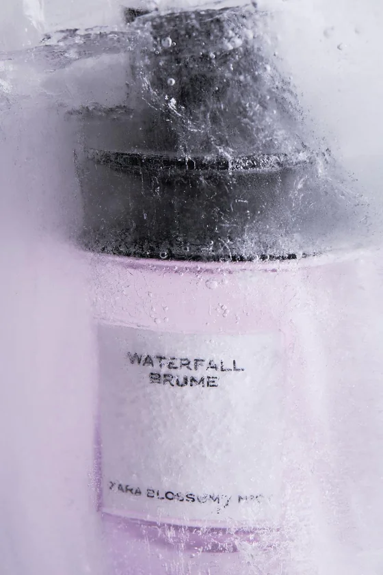 Парфюмерная вода Waterfall Brume 100 мл