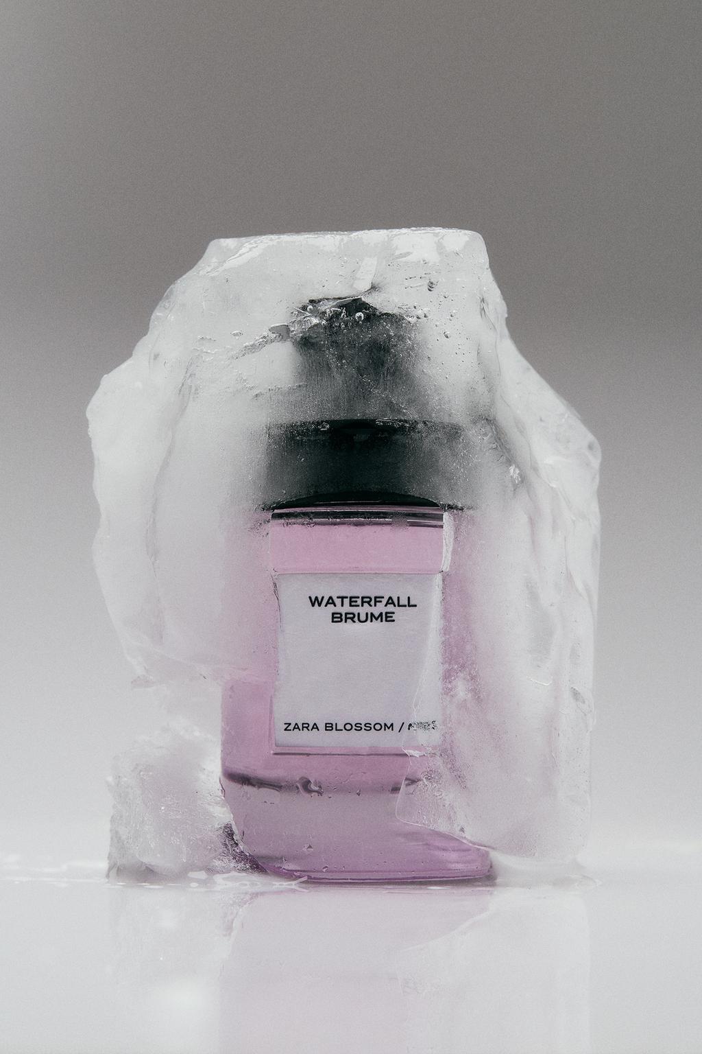 Waterfall brume туалетная вода 100 мл