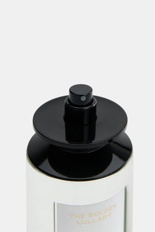 Парфюмерная вода GOLDEN LULLABY 100 мл- Заказать в России