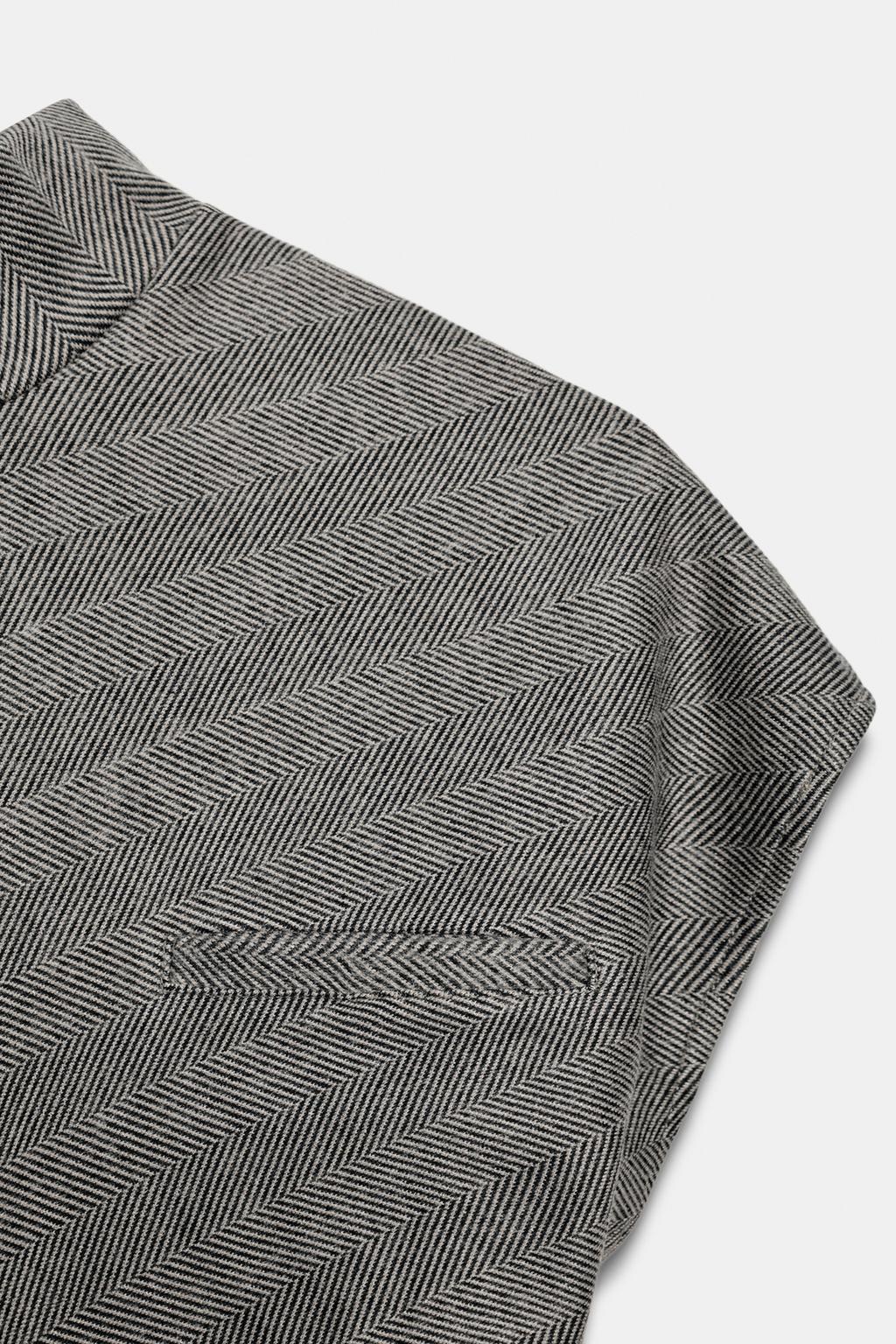 ПЛАТЬЕ МИДИ В ЁЛОЧКУ