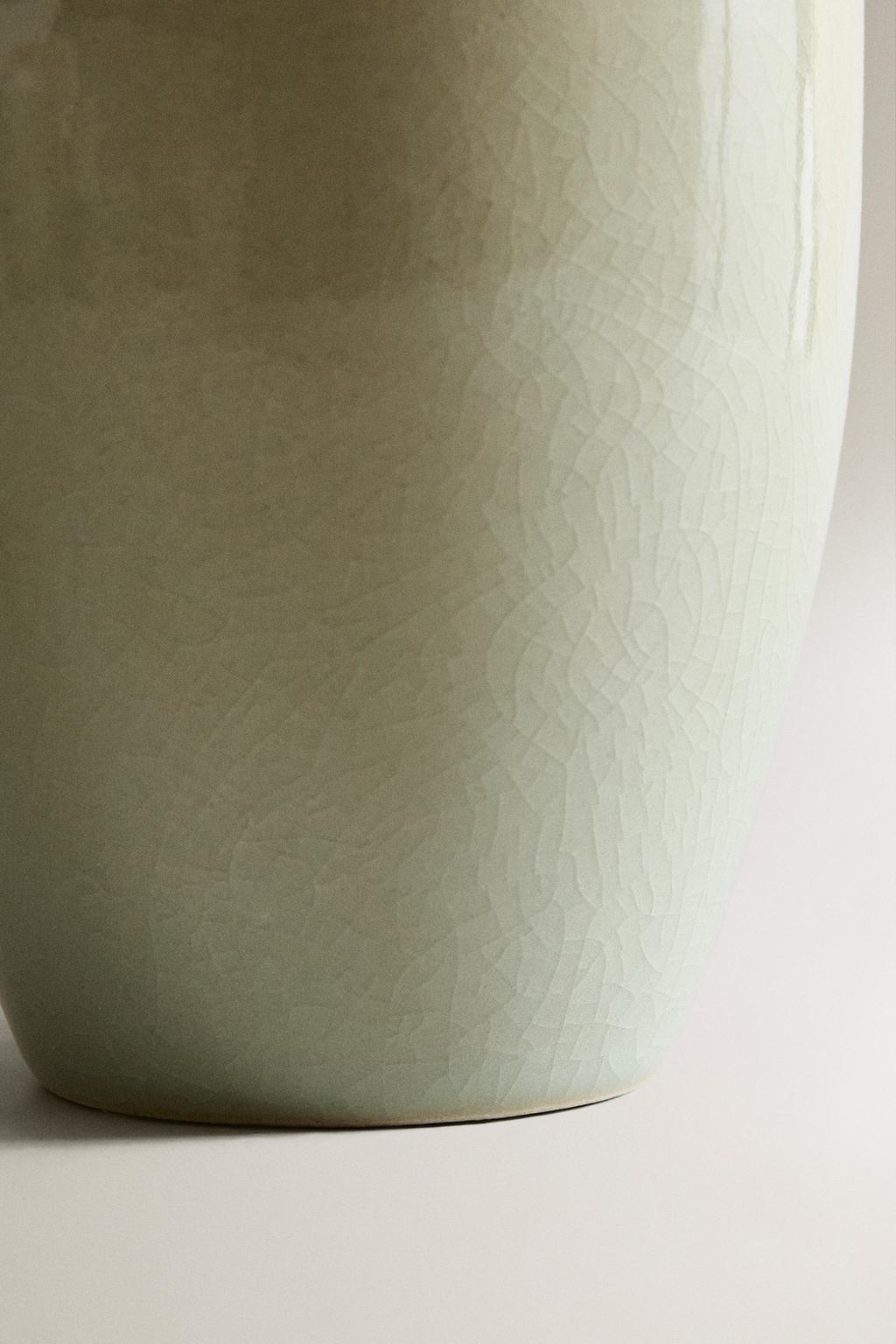 Эмалированный кружка из камфары