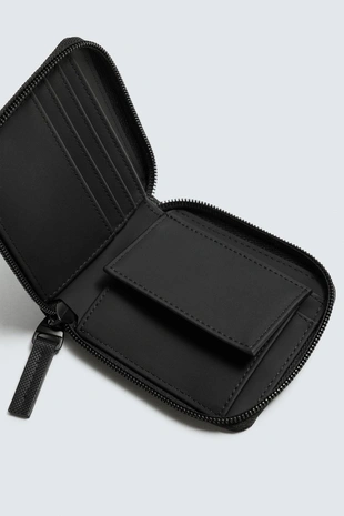 Однотонный кардхолдер- Заказать в России