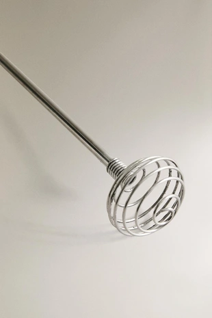 Гончарный горшок для меда- Заказать в России