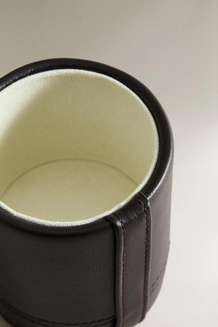 Набор для покера- Заказать в России