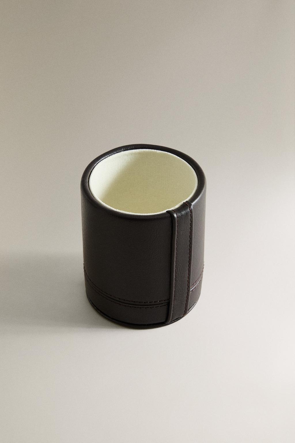 Набор для покера