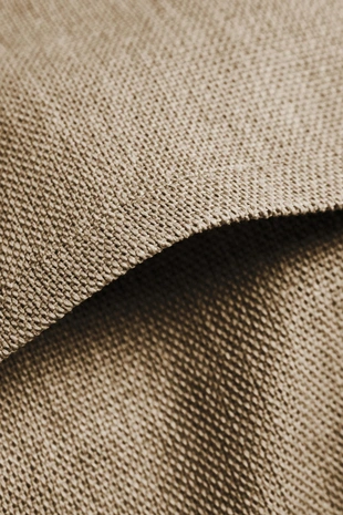 Плечевой чехол из хлопка- Заказать в России