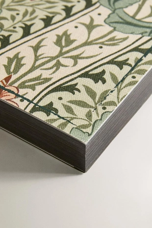 Журнал CABANA N24 октябрь 2025