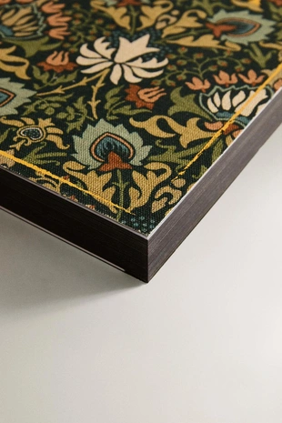 Журнал CABANA N24 окт 2025