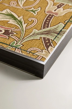 Журнал CABANA N24 окт 2025