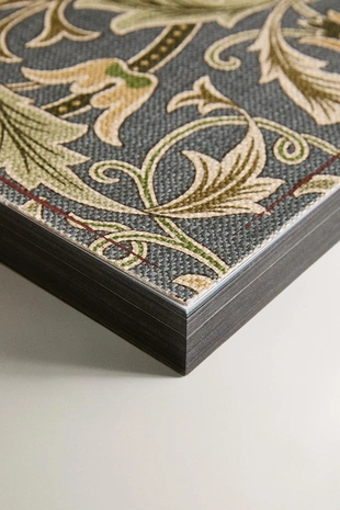 Журнал CABANA N24 окт 2025- Заказать в России