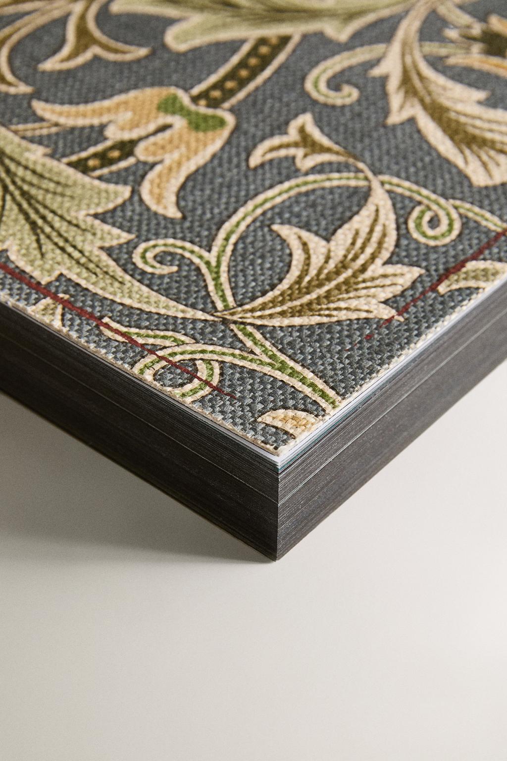 Журнал cabana n24 окт 2025