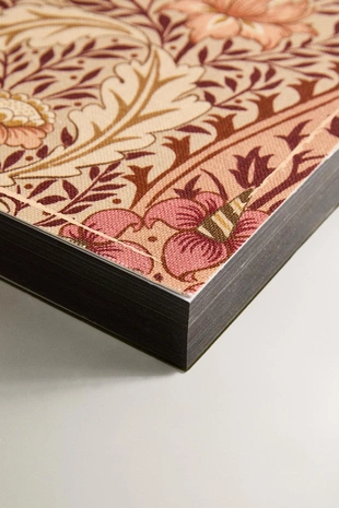 Журнал CABANA N24 окт 2025