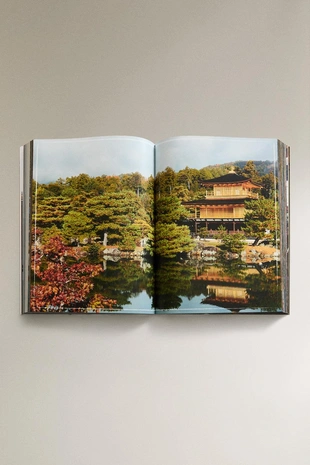 Журнал CABANA N24 окт 2025 года