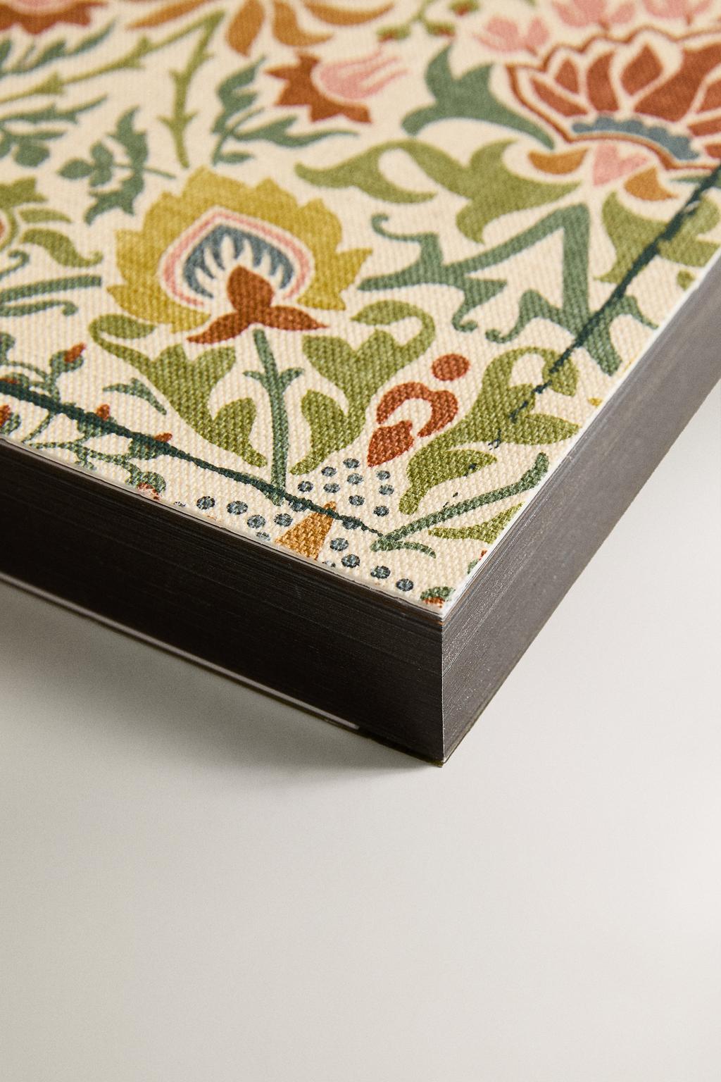 Журнал cabana n24 окт 2025 года