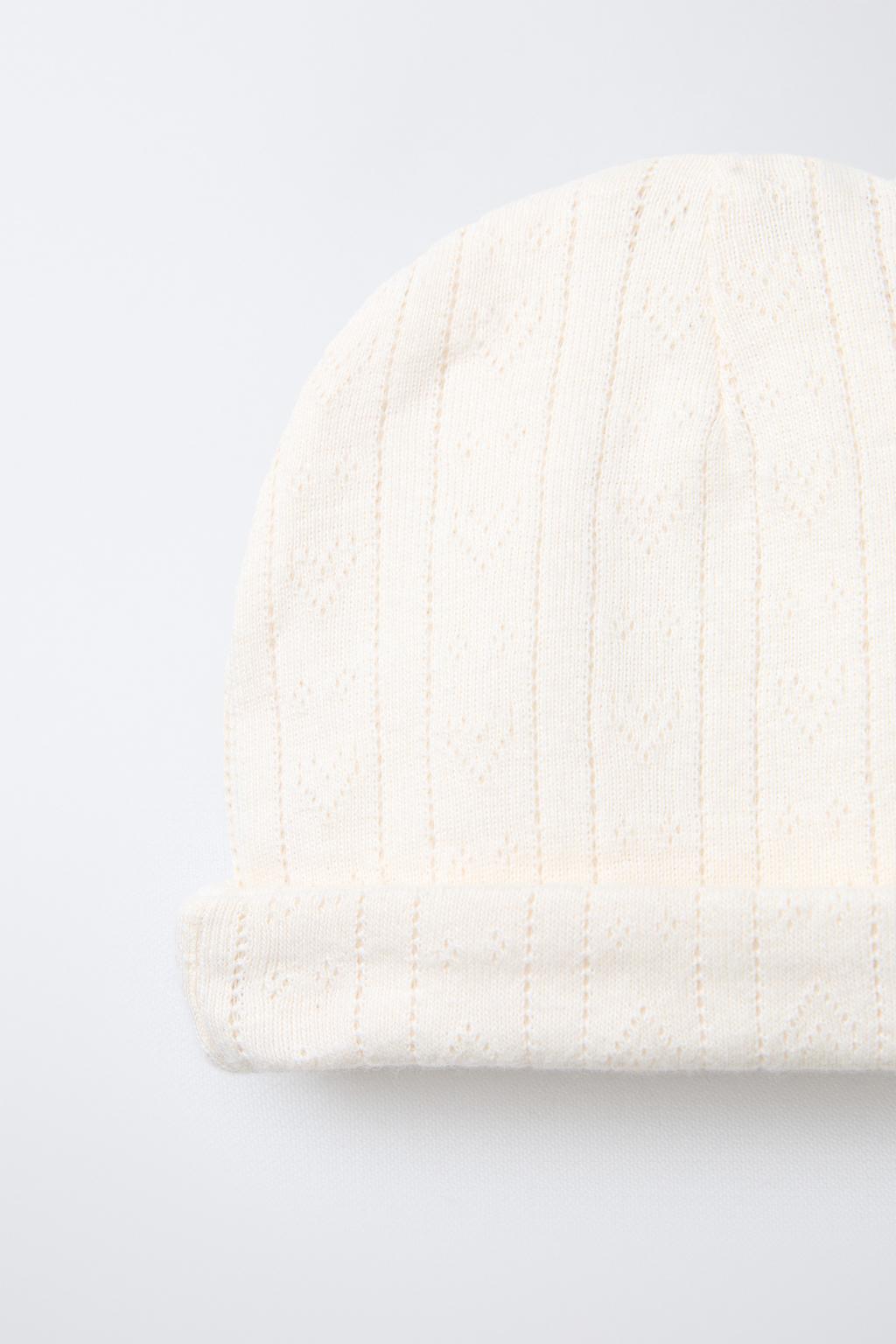 КОМПЛЕКТ ДЛЯ НОВОРОЖДЕННОГО И АЖУРНАЯ СУМКА «СЕРДЦА»