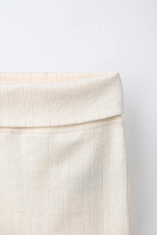 Комплект для новорожденного и ажурная сумка «сердца»- Заказать в России