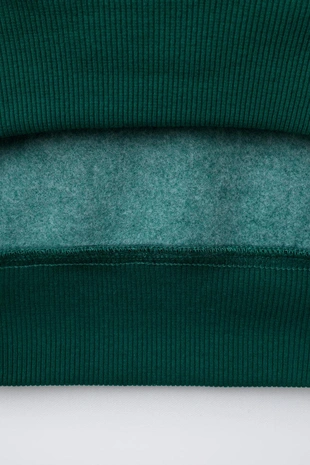 Худи с футбольным принтом- Заказать в России