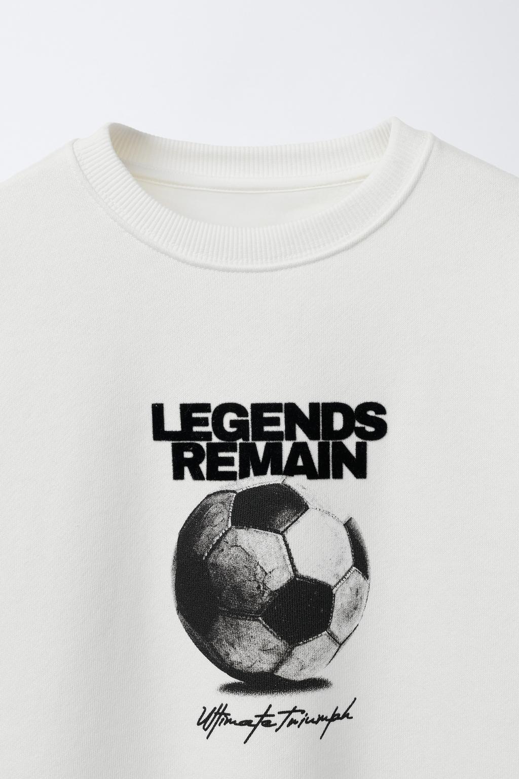 ФУТБОЛЬНАЯ ТОЛСТОВКА