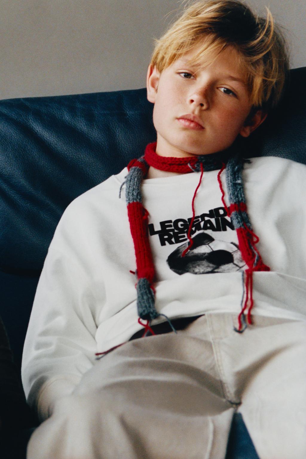 ФУТБОЛЬНАЯ ТОЛСТОВКА