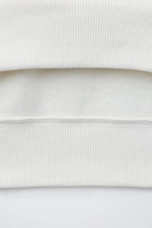 Футбольная толстовка- Заказать в России