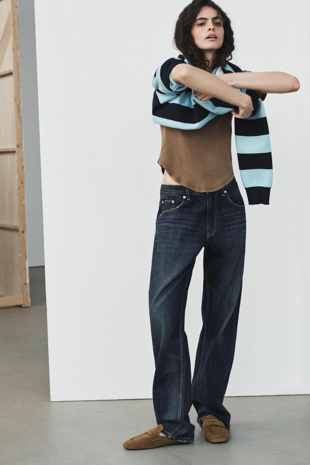 ЗАМШЕВЫЕ МЮЛИ-ЛОФЕРЫ