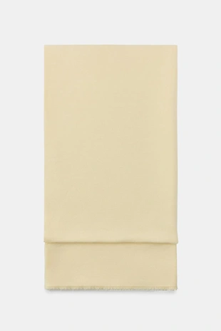 Мягкий гладкий шарф- Заказать в России