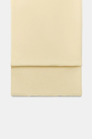 Мягкий гладкий шарф- Заказать в России