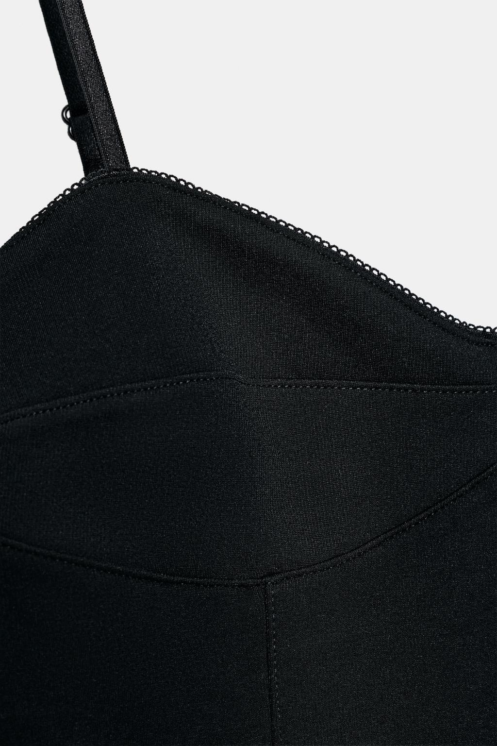 БОДИ С ВЫРЕЗОМ СЕРДЕЧКОМ